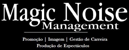 Magic Noise Management